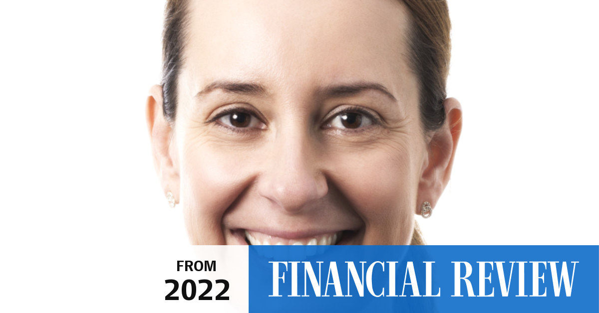 Bigfour accounting firms PwC poaches Accenture energy transition star